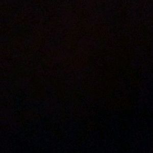 Meet your Posher, Moeena